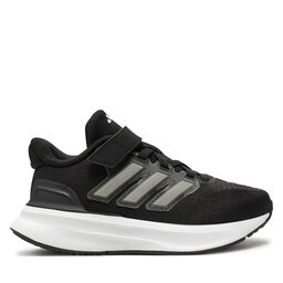 adidas Αθλητικά adidas Ultrarun 5 IF4151 Μαύρο