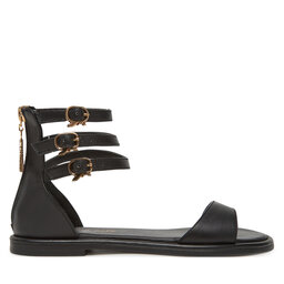 Patrizia Pepe Sandali Patrizia Pepe PPJ327 31cz Nero