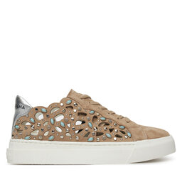 Alma En Pena Zapatillas Alma En Pena V250224 Beis