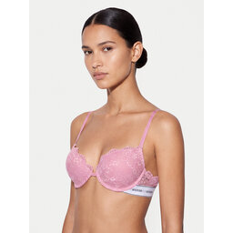 Guess Guess Bügel-BH O3RC18 KBBT0 Rosa