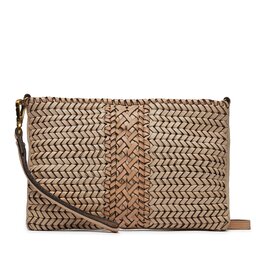 Pikolinos Borsetta Pikolinos Viana Wha WHA-1062C1 Beige