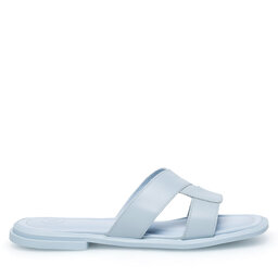 Gino Rossi Chanclas Gino Rossi HAVANA-253921N Celeste
