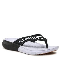 Dynafit Chancletas Dynafit Podium 4635 4635