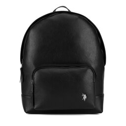 U.S. Polo Assn. Σακίδιο U.S. Polo Assn. BIUXT8470MVP Μαύρο