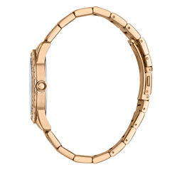 

Годинник Esprit ES1L353M0095 Rose Gold/Rose Gold, Рожевий