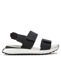 Gioseppo Sandali Gioseppo Fratar 71073-P Nero