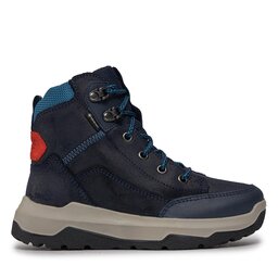 Superfit Polacchine Superfit GORE-TEX 1-000503-8000 M Blu