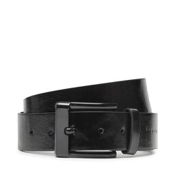 Sisley Дамски колан Sisley 68BCWL014 700