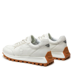

Снікерcи Liu Jo Running 01 7B4001 PX108 White 01111, Білий