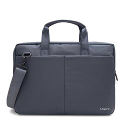 Lanetti Сак Lanetti BMM-S-002-90-09 Тъмносин