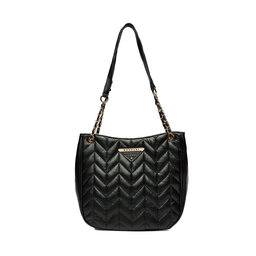 Monnari Τσάντα Monnari BAG3400-020 Czarny