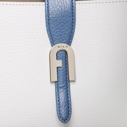 

Сумка Furla, Сірий