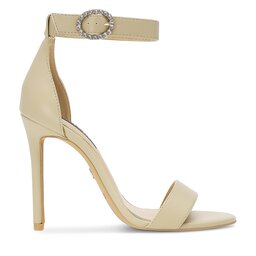 Nine West Σανδάλια Nine West WFA2646-1 Μπεζ