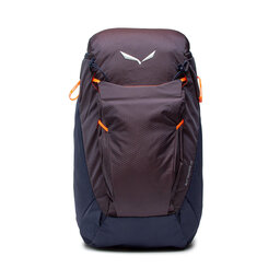 Salewa Hátizsák Salewa Alp Trainer 25 1230 Premium Navy 3980
