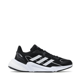 

Взуття adidas, Чорний