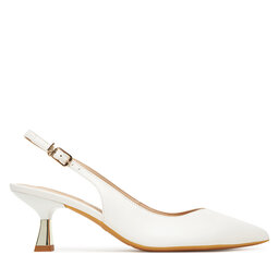 Liu Jo Sandalias Liu Jo Sandie 09 SA5197 P0062 Blanco