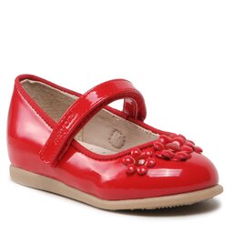 Mayoral Ballerine Mayoral 41442 79