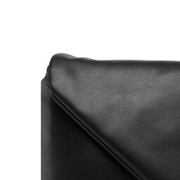 

Сумка Keddo 328104/33-01E Black, Чорний