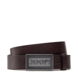 JOOP! Vyriškas Diržas JOOP! 7341 D'Brown 205