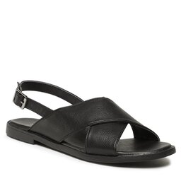 Jenny Fairy Sandaler Jenny Fairy WS5551-10 Black