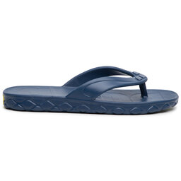 

В'єтнамки Arena Watergrip Thong M 000411 Navy, Cиній