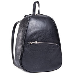 Creole Rucksack Creole K10771 Schwarz