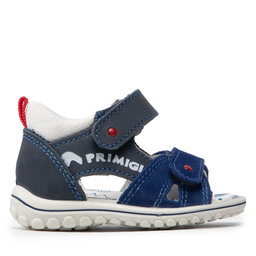 Primigi Sandali Primigi 1862000 Blu scuro