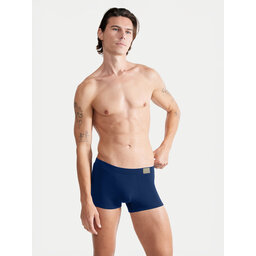 Sloggi Sloggi Set 2 parov boksaric 10214597 Pisana