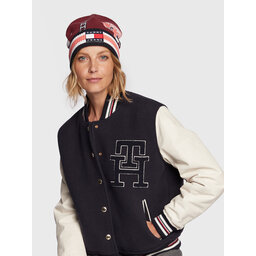 Tommy Jeans Čepice Tommy Jeans AW0AW12682 0GY