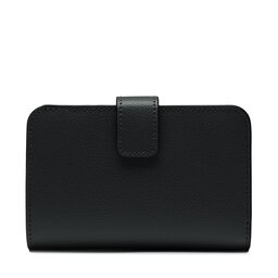 

Великий жіночий гаманець Furla Camelia WP00314-ARE000-2505S-1007 Soil+Marmo C Int., Сірий