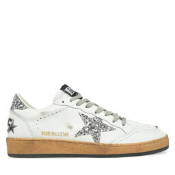 GOLDEN GOOSE Αθλητικά GOLDEN GOOSE GWF00117.F003773 Λευκό