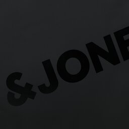 

Сумка для ноутбука Jack&Jones 12229083 Black 4150225, Чорний