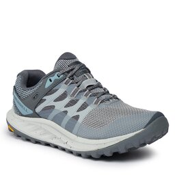 Merrell Schuhe Merrell Antora 3 J067600 Grey