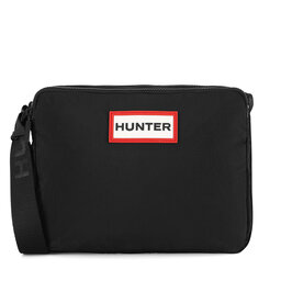 Hunter Táska Hunter HTR-K-004-06 Fekete