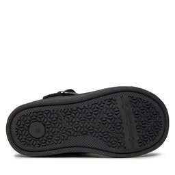

Чоботи Lumberjack MOBY SG55001-002-S26 Black CB001, Чорний