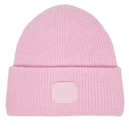 4F Berretto 4F 4FJWAW24ACAPF415 Rosa