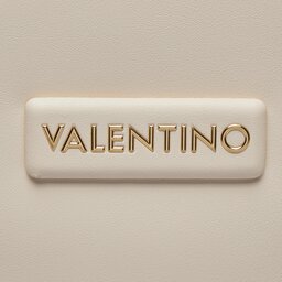 

Рюкзак Valentino Regent Re VBS7LU01 Ecru 991, Écru
