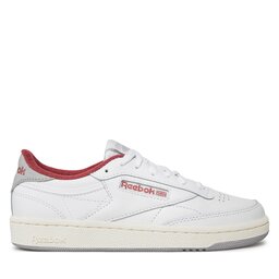 Reebok Sneakers Reebok Club C 85 IE1594 Bianco