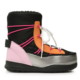 Bogner Stivali da neve Bogner La Plagne 1M 32247084 Multicolore