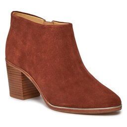 Ted Baker Stiefeletten Ted Baker 255492 Tan