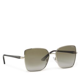 Vogue Γυαλιά ηλίου Vogue 0VO4199S Χρυσό