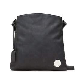 Rieker Ročna torba Rieker H1033-14 Blau