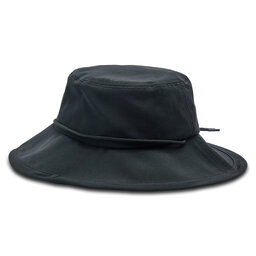 The North Face Sombrero The North Face W Recycled 66 NF0A5FX2JK31 Black
