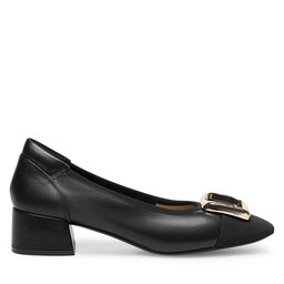 Gino Rossi Tacones Gino Rossi WFA2593-1Z-2 Negro