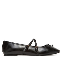 Aldo Balerini Aldo Amberlee 14002496 Negru