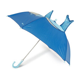 Playshoes Dežnik Playshoes 448701 Blau 7