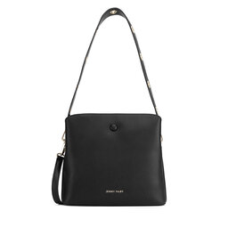 Jenny Fairy Bolso Jenny Fairy JFR-B-006-06 Negro