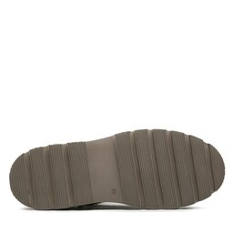 

Ботильйони Caprice 9-25403-29 Black Suede 004, Чорний