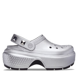 Ciabatte infradito crocs deals