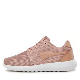 

Взуття KangaRoos Mumpy 39083 000 6058 Dusty Rose, Рожевий